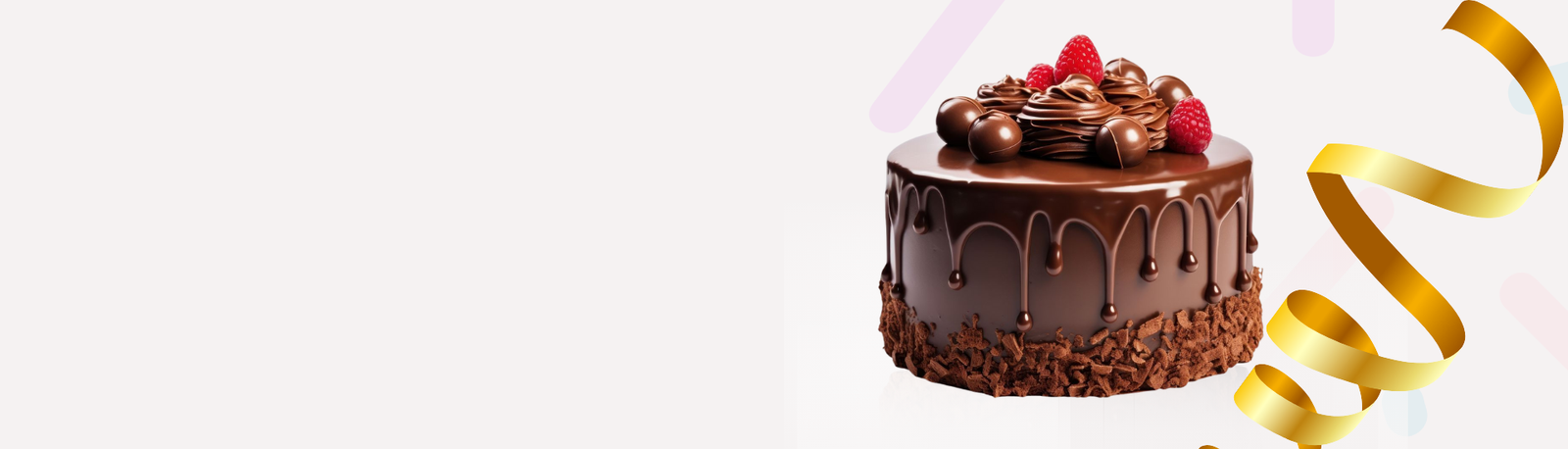 PassionFruit Chocolate