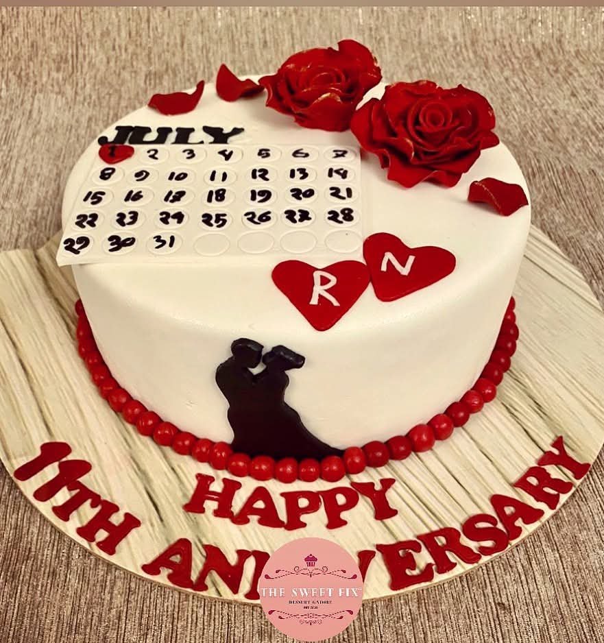 Caramel Buttercream Logo Printable